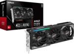 ASRock Radeon RX 9070 Challenger 16GB GDDR6 256bit (RX9070 CL 16G) Videokártya