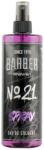 Marmara Barber Spray After Shave colonie 400 ml No 21