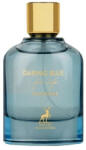 Alhambra Daring Blue for Life pour Homme EDP 100 ml