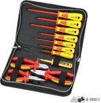 SPROTEK ST7639 Trusa unelte