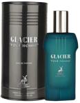 Alhambra Glacier pour Homme EDP 100 ml