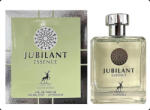 Alhambra Jubilant Essence EDP 100 ml