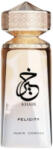 Paris Corner Khair Felicity EDP 100 ml Parfum