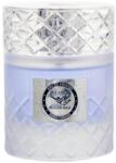 Paris Corner Mawj Moscow Mule EDP 100 ml Parfum