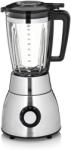 WMF KULT Pro 04.1651.0011 Turmix