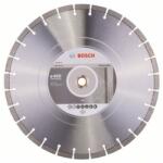  ROAD STAR BETON 400 mm gyémántszemcsés vágótárcsa aszfaltvágó gépekre (ROAD STAR BETON 400)