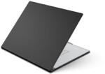 reMarkable Husa reMarkable Book Folio pentru reMarkable 2, Piele, Negru (RM312)