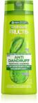 Garnier Fructis Antidandruff sampon anti-matreata 400 ml - notino