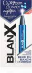 Blanx Oxygen Power Night Pen baton pentru albire pentru noapte 2.5 ml - notino