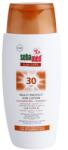 sebamed Sun Care Multi Protect Sun Lotion крем за тен SPF 30 150ml
