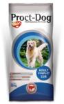 Proct-Dog -Dog Adult Complete 20 kg