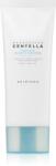 SKIN1004 Madagascar Centella Hyalu-Cica Water-Fit Sun Serum ser protector cu efect de hidratare SPF 50+ 100 ml