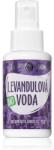 PURITY VISION BIO Lavender levandulás víz 50 ml