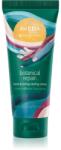 Aveda Botanical Repair Styling Creme hajformázó krém töredezés ellen 100 ml