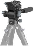 SmallRig 4104 Video Head with Mount Plate for Vertical Shooting (4104)