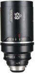 Venus Optics Proteus Flex 2x Anamorphic 85mm T2 objektív - ARRI PL + EF (VE8520PLEFM-F)