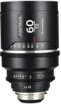 Venus Optics Proteus Flex 2x Anamorphic 60mm T2 objektív - ARRI PL + EF (VE6020PLEFM-F)