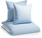 Sleepwise Soft Wonder-Edition, ágynemű, 200 x 200 cm (T9-I080-CNDZ) (T9-I080-CNDZ) - electronic-star
