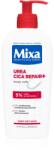 MIXA Cica Repair + тоалетно мляко за тяло за много суха кожа 400ml