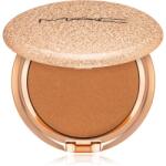 MAC Cosmetics Skinfinish Sunstruck Radiant Bronzer бронзираща пудра цвят Radiant Richer Rosy 8 гр