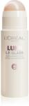 L'Oréal Lumi Stick Glass кремообразен озарител в стик цвят 610 Pearl Eclat 5 гр