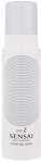 SENSAI Silky Purifying Clear Gel Wash arctisztító gél 145 ml nőknek
