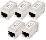 ASSMANN UTP Toldó Szürke 3cm DN-93905-5 (DN-93905-5)