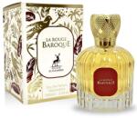 Alhambra La Rouge Baroque EDP 100 ml