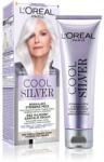 L'Oréal Cool Silver culoare par culoare Pure White 1 buc