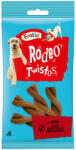 Frolic 18x6db Frolic Rodeo Twistos kutyasnack - Marha