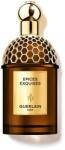 Guerlain Absolus Allegoria - Epices Exquises EDP 125 ml Parfum