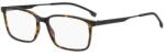 HUGO BOSS BOSS 1643 2OS Rama ochelari