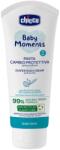 Chicco Крем при подсичане Chicco - Rash, 100 ml - ozone