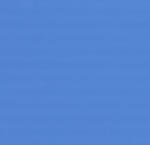 Graboplast PVC Padló, Grabosport Supreme sport 6115-00-273