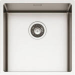 Elleci Mosogatótálca, Elleci Mosogatótálca Esprit 400 inox
