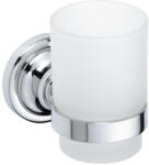 SAPHO Pohártartó, BEMETA RETRO Pohártartó, króm : 144310012 Sapho