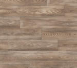 Krono Original Laminált padló, Atlantic 8 Nedvességálló Urban Heritage Tölgy AT8-K481