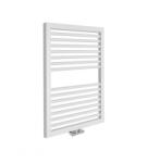 Sanotechnik Egyenes radiátor, Sanotechnik R122 RIMINI fürdőszobai fűtőtest, 690 W