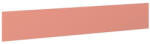 AREZZO design Fali panel, AREZZO design márvány fali panel 120/20/1, 5 matt terra pink - mozaikkeramia