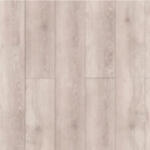 Graboplast SPC padló, Graboplast Domino SPC Compact Olena