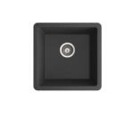 Marmorin Mosogatótálca, Marmorin Fado 1 medence MMM-4261000XX