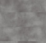 Graboplast LVT padlólap, Graboplast PlankIT Stone Royce