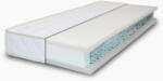 Moonlight Matrac, MoonLight Pocket Classic 0424 90x200