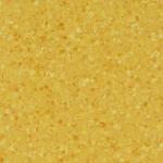 Graboplast PVC padló, Grabo Fortis Gold