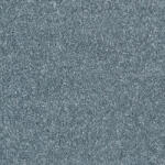 Profipadló Padlószőnyeg, Diva 44681