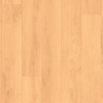 Graboplast PVC padló, Grabosport Extreme wood sport 2519-371-273