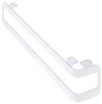 RAVAK Törölközőtartó, Ravak Balance fehér X000001376