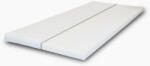 Moonlight Matrac, MoonLight Topper HR Fedőmatrac 0472 90x200