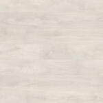 Krono Original Laminált padló, Krono Super Natural synchro Aspen Oak 8630S