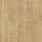 Graboplast SPC padló, Graboplast Domino SPC Acoustic Reed